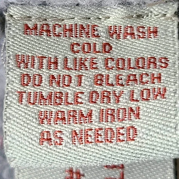 CARBON2COBALT Gray Navy Fleece‎ Lined Zip Front Henley Pullover 144376 Large - Picture 10 of 11